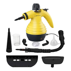 Steam Cleaner