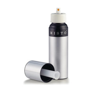 Oil Sprayer