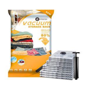 Vacuum Bag