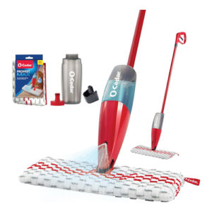 Spray Mop