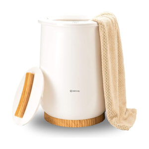 Towel Warmer