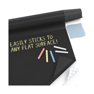 Blackboard Vinyl